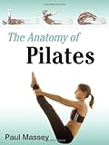 The anatomy of pilates