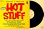 HOT STUFF [LP VINYL]