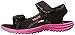 Teva Tidepool Kids Sport Sandal (Toddler/Little Kid/Big Kid)