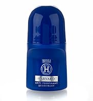 Harvard™ Anti-Perspirant Roll-On Deodorant