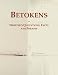 Betokens: Webster's Quotations, Facts and Phrases