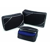 Return to product information