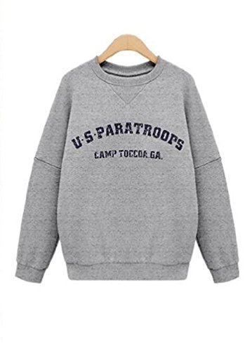 レディース (3色選択) ロゴスウェット　オリジナルBAGセット#1017