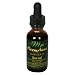 Neemaura Naturals Liquid Herbal Extract, Neem Leaf, Regular Strength, 1 fl oz (30 ml) (Pack of 2)