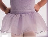 Child Skirt - 1057