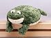 Plush Roundy Pals Frog 16