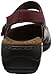 Rockport Cobb Hill Women's Revmoon Dress Sandal
