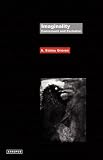 Imaginality: Conversant and Eschaton