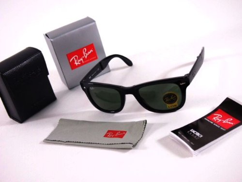[レイバン] Ray-Ban レイバン サングラス RB4105 601（並行輸入品） [並行輸入品]