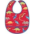 Dinosaur Bib By Crocodile Creek