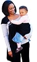 Maya Wrap Lightly Padded Baby Sling
