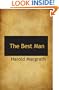 The Best Man