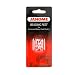 Janome Beading Foot for MC6500P By The Each