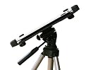 iMount Systems Tripod2 Mounting Accessory for the Apple iPad2