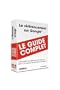 Referencement Sur Google (le) (Guide Complet)
