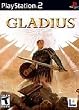 Gladius