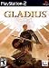 Video Games : Gladius