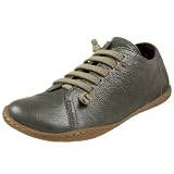 Camper Womens 20848 Peu Cami Sneaker