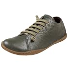 Camper 20848 Peu Cami Sneaker