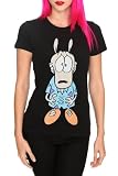 Rocko