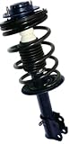 Monroe 181580 Econo-Matic Complete Strut Assembly