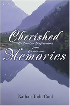 Cherished Memories Quotes. QuotesGram