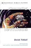 Leviticus