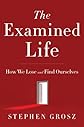 The Examined Life