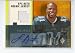 2006 SPx 204 Jason Avant - Philadelphia Eagles (RC - Rookie - Autographed - Piece of Authentic Event Worn Jersey - Serial #D To 1650 - Football Cards)