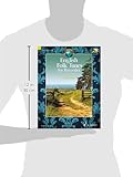 English Folk Tunes For Recorder: 62 Trad. Pcs Descant (Soprano) Recorder Book/Cd (Schott World Music Series) English Folk Tunes For Recorder: 62 Trad. Pcs Descant (Soprano) Recorder Book/Cd (Schott World Music Series)
