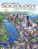 Hardcover Coverpage  image