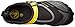 Body Glove Men's Realm Water Shoe