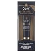 Olay Total Effects...