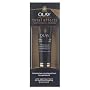 Olay Total Effects Intensive Restoration Treatment 30ml