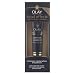 Olay Total Effects Intensive Restoration Treatment 30ml