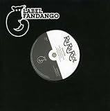 Manner to Act/Each Year [Vinyl]