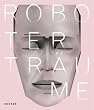 Robotertr�ume