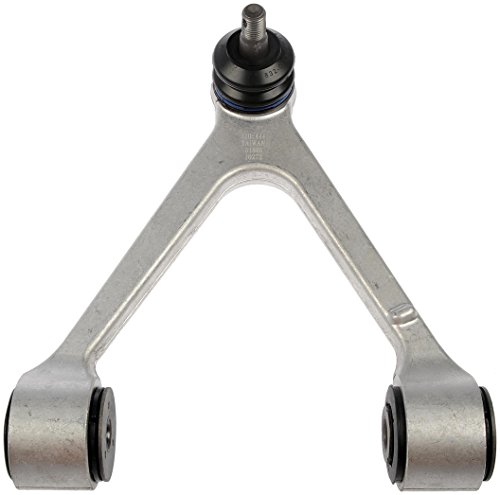 Dorman 520-444 Control Arm