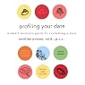 Profiling Your Date: A Smart Woman's Guide to Evaluating a Man
