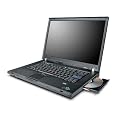 Ibm - ThinkPad 