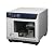 PP-100N