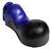 Kitchen & Housewares : Chicago Cutlery MagnaSharp Mouse Knife Sharpener