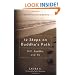 12 Steps on Buddha's Path: Bill, Buddha, and We