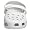 crocs Women's Mary Jane