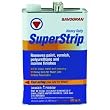 Savogran 1133 Super Strip Paint Remover