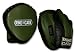 Mini Punch Mitts Mixed Martial Art, Boxing, MMA Gear