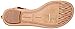 Dolce Vita Women's Karma Gladiator Sandal