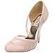 Badgley Mischka Women's Dusk Tulle Pump