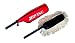Jopasu Car Duster RS.679.00