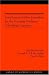 Semiclassical Soliton Ensembles for the Focusing Nonlinear Schrodinger Equation (AM-154) (Annals of Mathematics Studies)